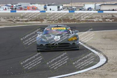 media/Jan-25-2025-CalClub SCCA (Sat) [[03c98a249e]]/Race 3/